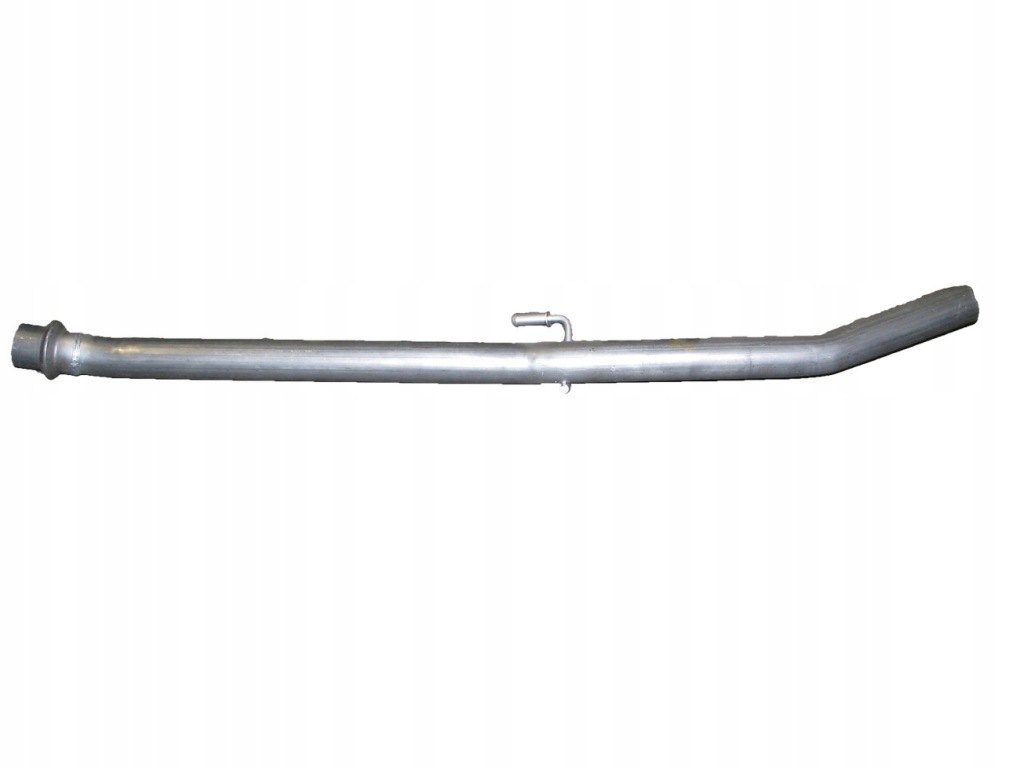 Купить Гаситель citroen c8 2.0hdi 02-06 r.srodk.