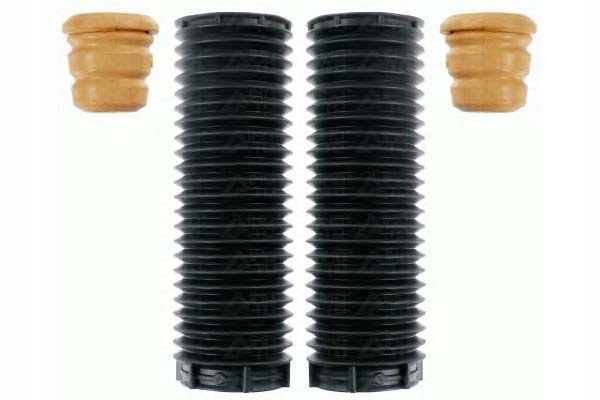 фото №1, Sachs 900 157 набор защиты пылезащитный, амортизатор