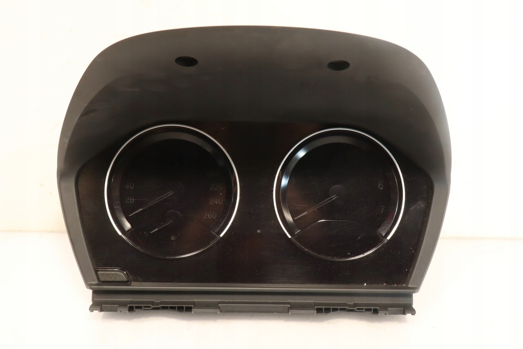 фото №1, Приборы bmw x1 ii f48 1.5