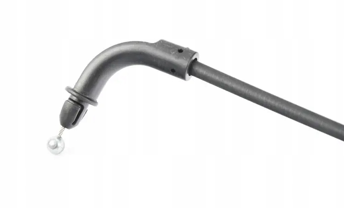 фото №3, Трос капот bmw 3 g20/g21 оригинал