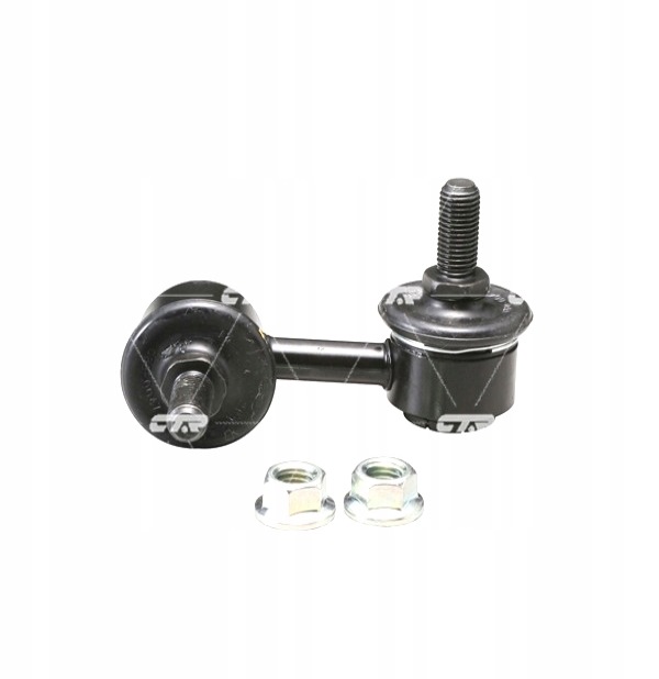 фото №1, Соединитель стабилизатора hyundai matrix 1.5 1.6 1.8