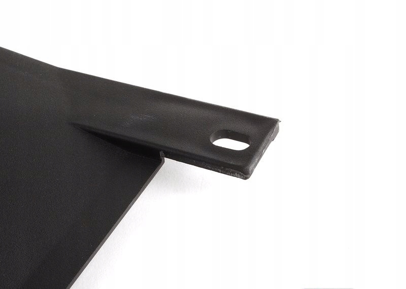 Корпус вентилятора bmw z3 bmw 17101715321 Київ