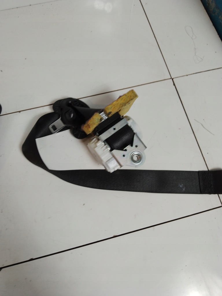 Купити Pas безпеки bmw оригінальний номер 34003268d