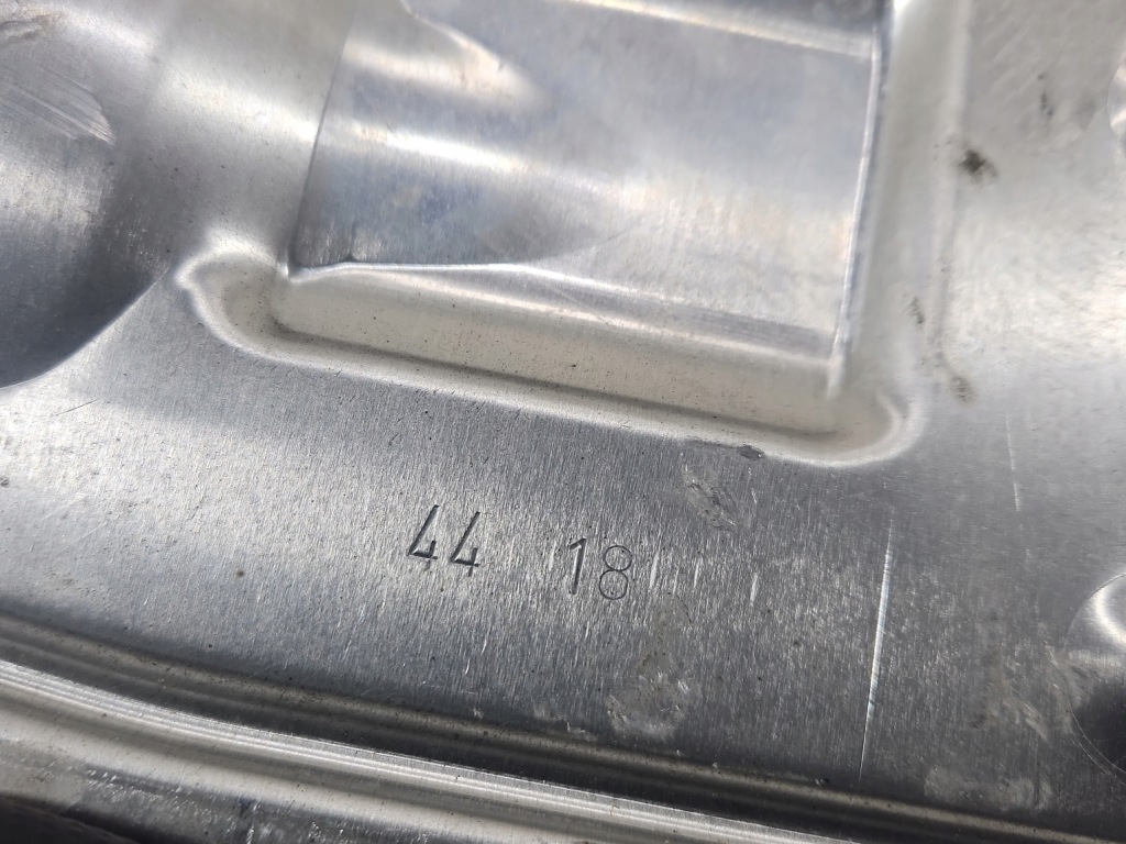 Важіль куліса куліса  троси skoda fabia 3 1.0 tsi Ціна