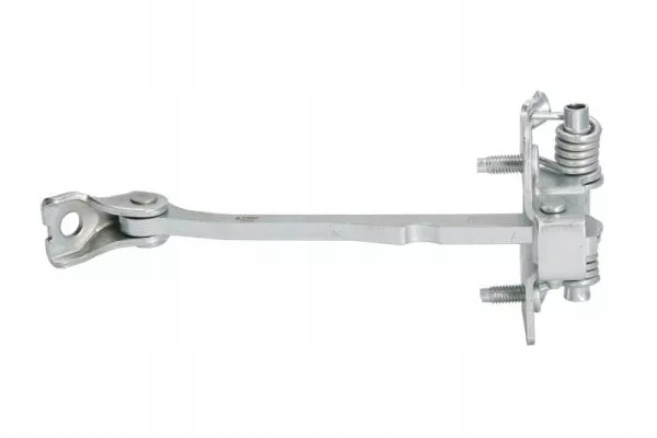 фото №1, Blic 6004-00-0157p ограничитель дверь