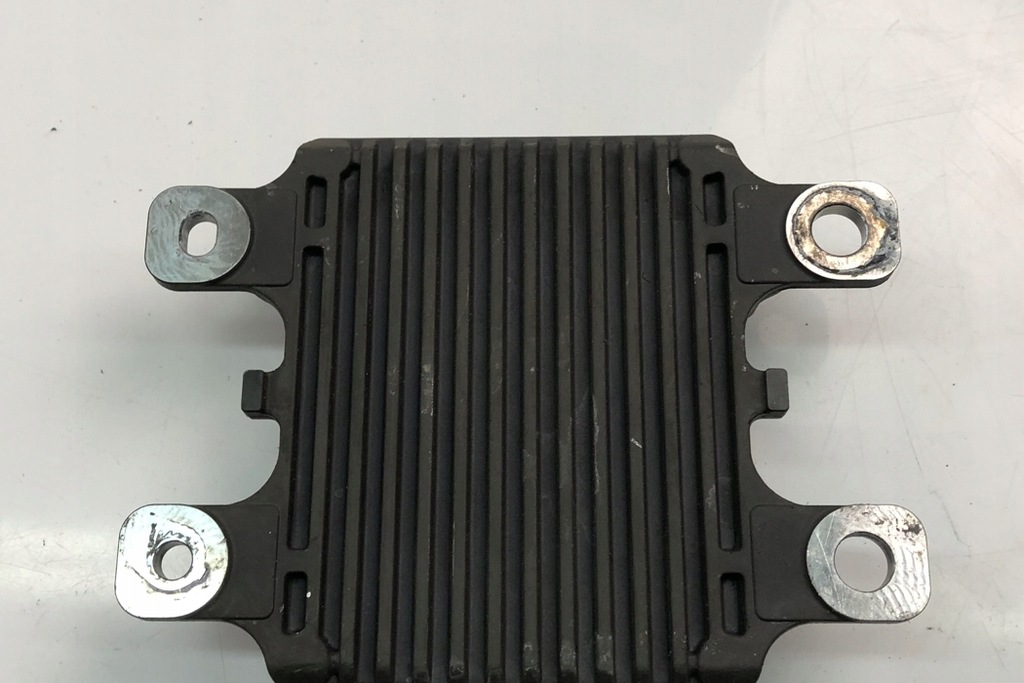 фото №1, Блок керування volvo xc90 ii 31367945 2017