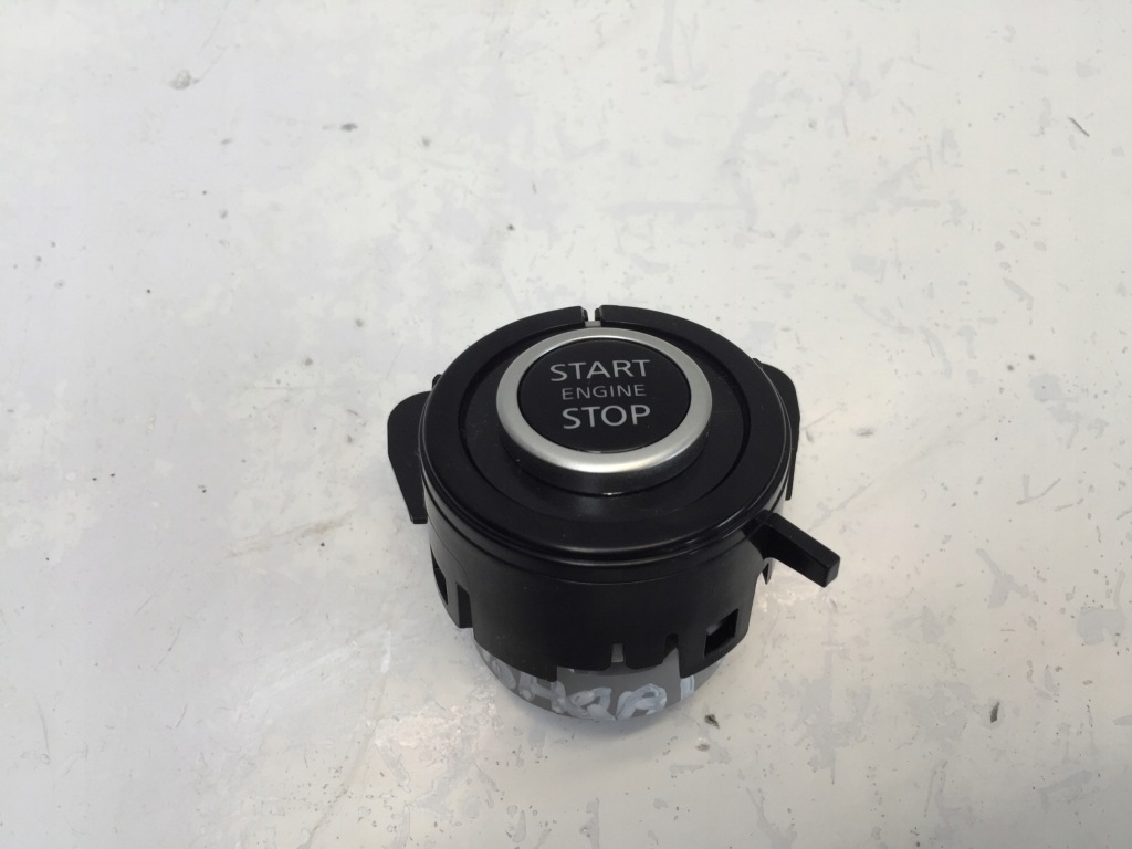 фото №13, Qashqai iii j12 1.3 бортовой компьютер ключ 237106ub00