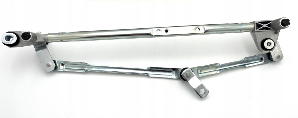 Механізм двірник opel vectra c універсал 1273401 Оригінал