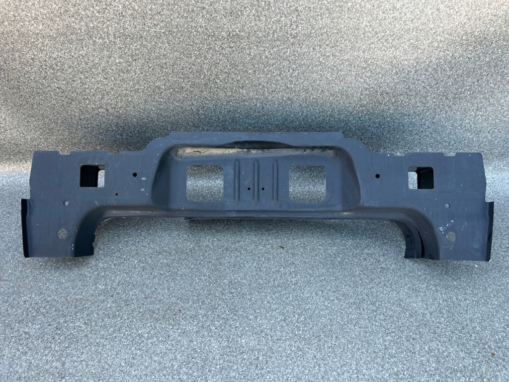 Astra k v ремінь задній оригінал 13439422 poznań Недорого