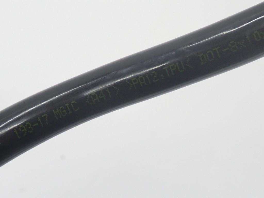 Датчик давления усилитель тормозов шланг трубка opel crossland x 1.2i hm01 18r Цена