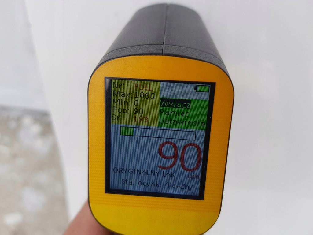 фото №9, Fiat scudo expert jumpy двері правий перед білий fv