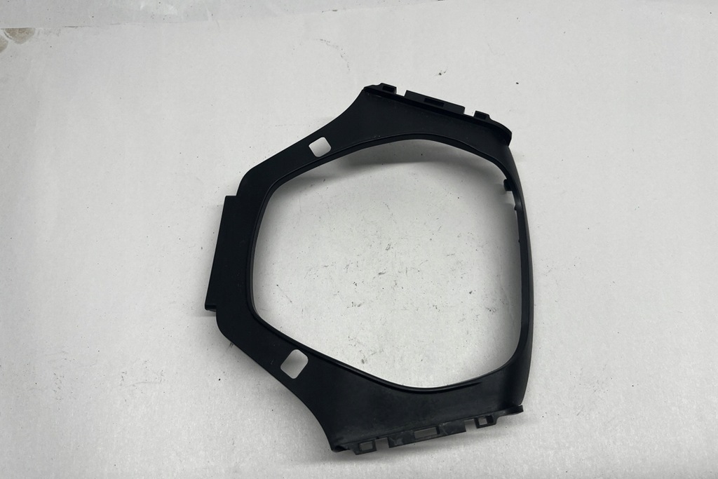 фото №8, Обшивка колонки руля chevrolet camaro 34180228 6.2l бензиновый 333kw