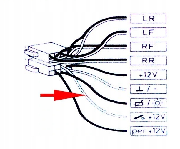 фото №10, Рамка радіо 2din сепаратор seat altea toledo 61652