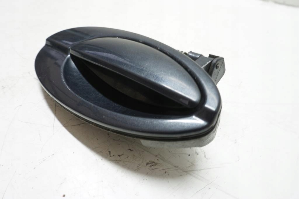 фото №4, Ручка правый задняя задняя citroen c5 i