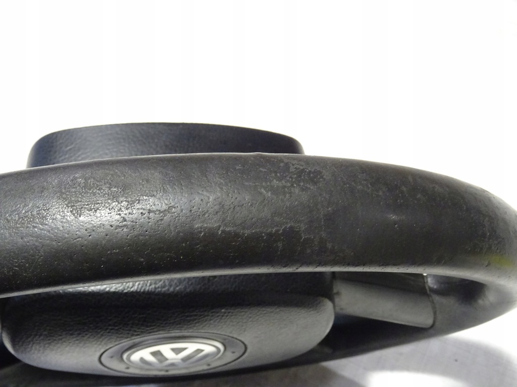 фото №10, Повітропровід з подушка подушка безпеки vw touran i 1 1t0 03-