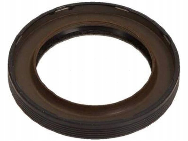 фото №11, Сальник вала распределительного вала 35x50x7 citroen c5 iii, c6, ford cougar,