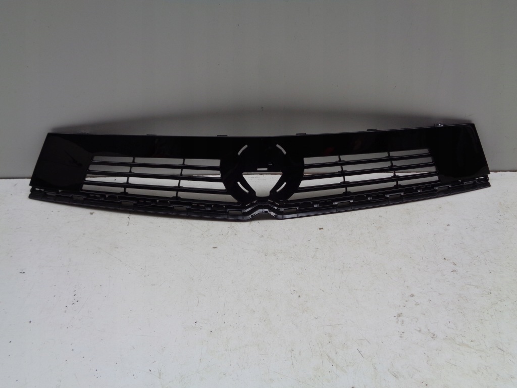 Купить Решётка радиатора решётка радиатора opel astra vi 6 l 22-