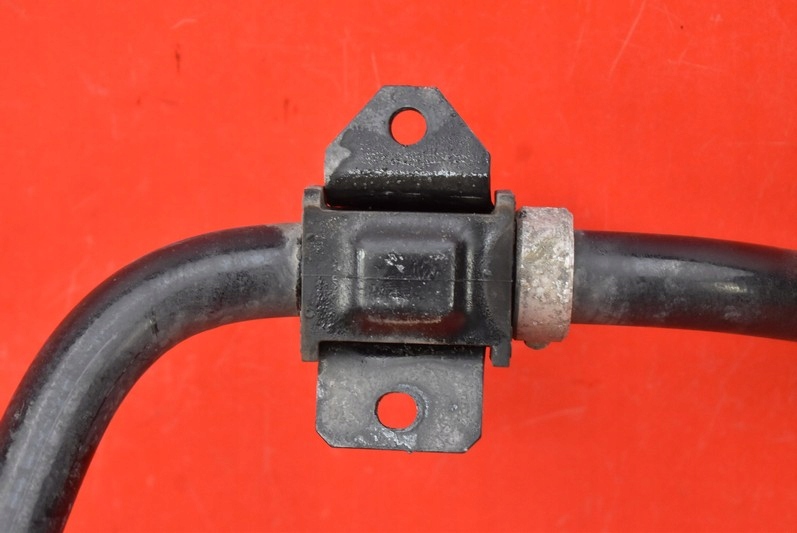 фото №8, Тяга стабілізатора перед suzuki swift v mk7 1.2