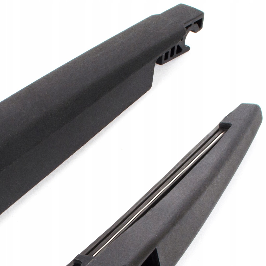 фото №4, Kia soul двірник задня задня важіль двірники + щітка