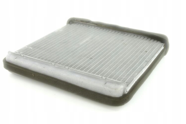 фото №8, Обігрівач iveco daily 2000-