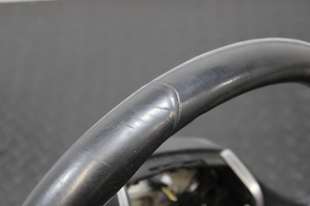 фото №13, Повітропровід мультифункція bmw x3 g01