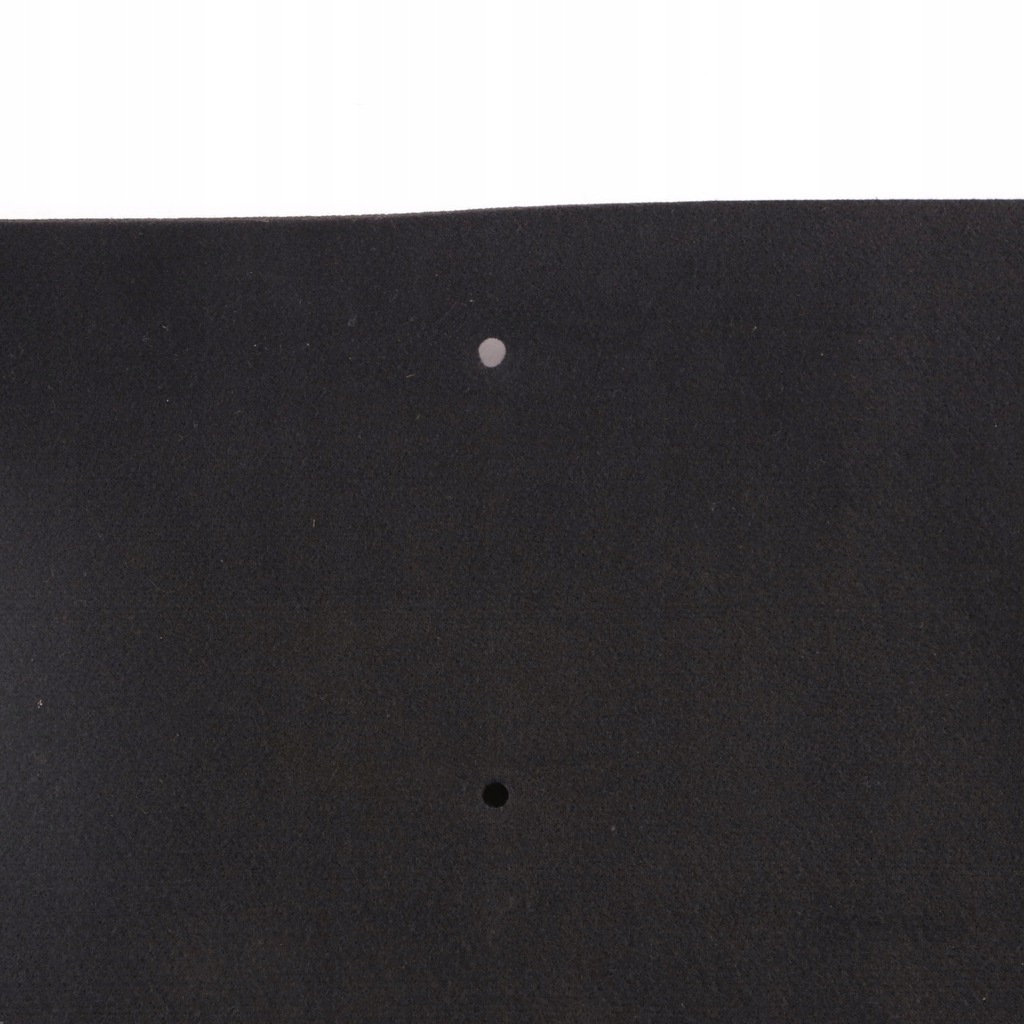 фото №9, Mercedes w212 обивка обшивка багажника