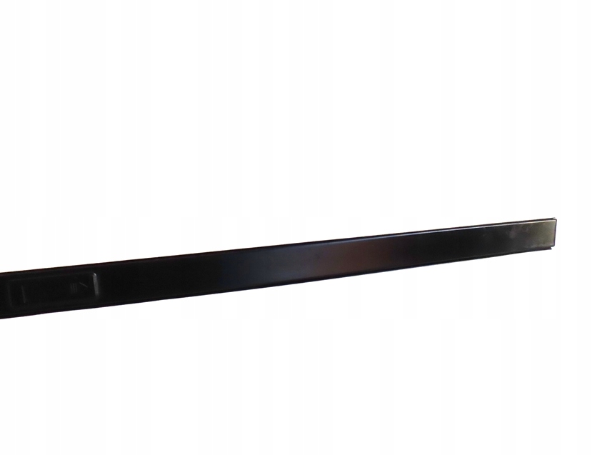 фото №4, Молдинг кровельная правая hyundai i30 iii хэтчбек 2016- rok