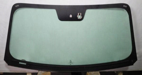 фото №2, Скло передня ford mustang 2015-