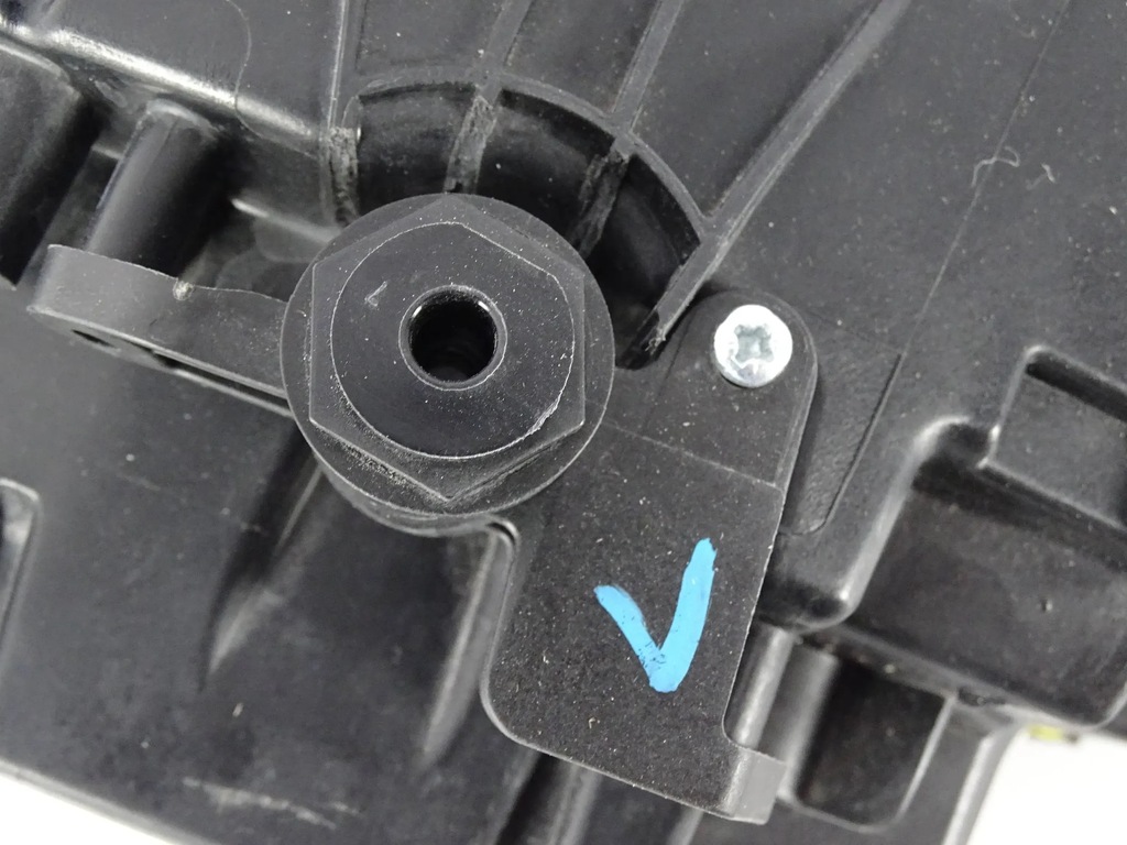 фото №9, Лампа передня ліва skoda karoq full led 57b941015d