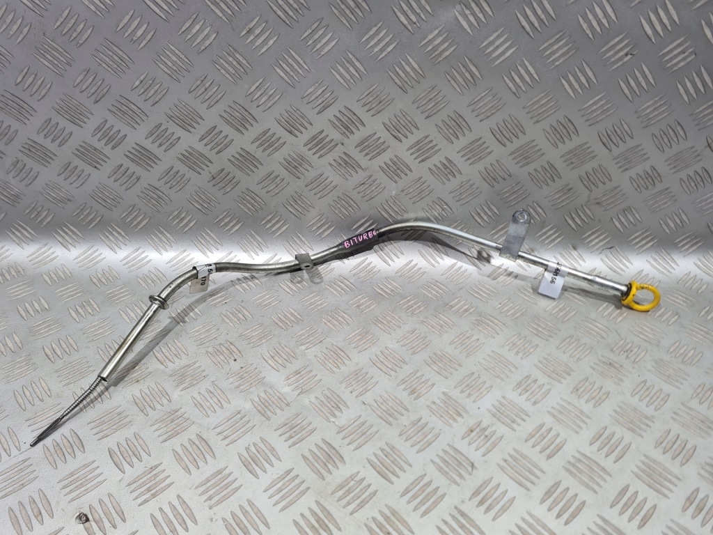 Купити Щуп щуп оливи opel insignia a astra j zafira c 2.0 cdti biturbo