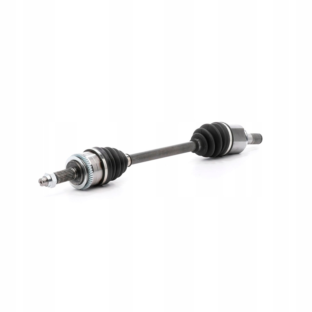 фото №2, Wał приводной ridex 13d1694 передний левый do hyundai i10 pa