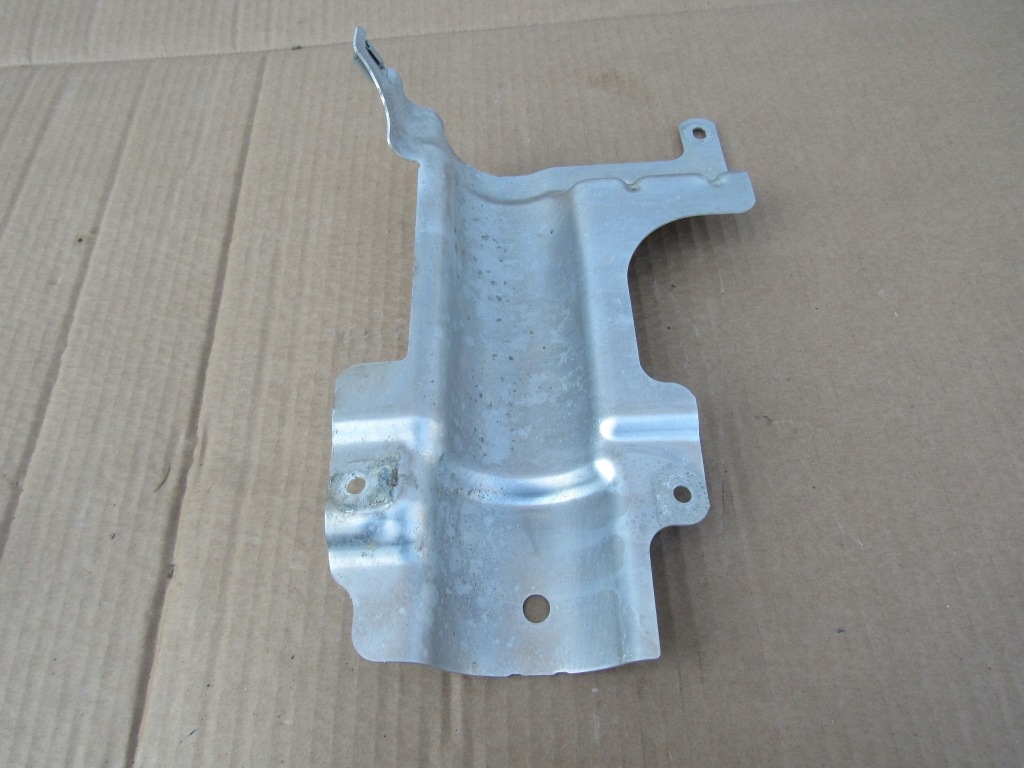 Купить Mercedes b w246 накладка полуось