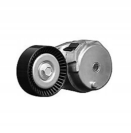 фото №1, Dayco 89377