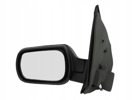 фото №1, 3257514m