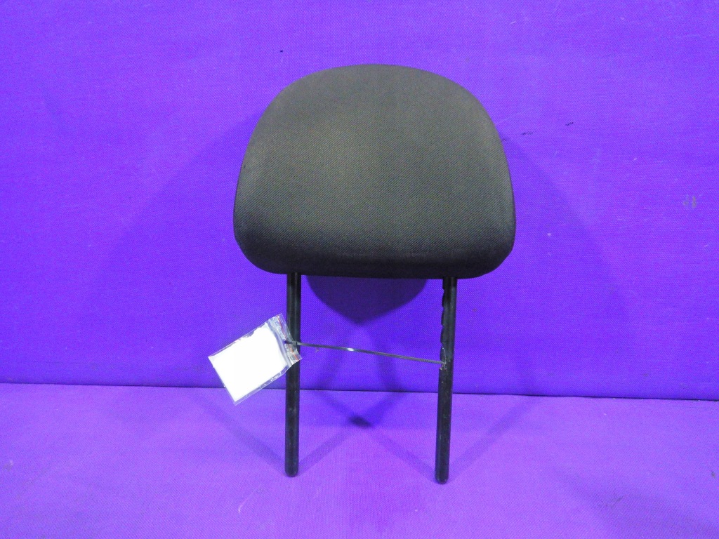 фото №1, Peugeot 207 06- підголівник перед лівий передній