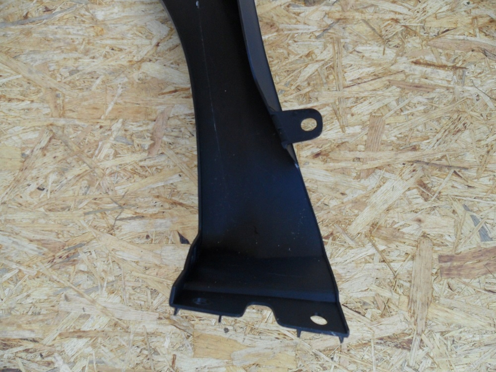 фото №13, Renault megane ii m 2002-2005 крила правий