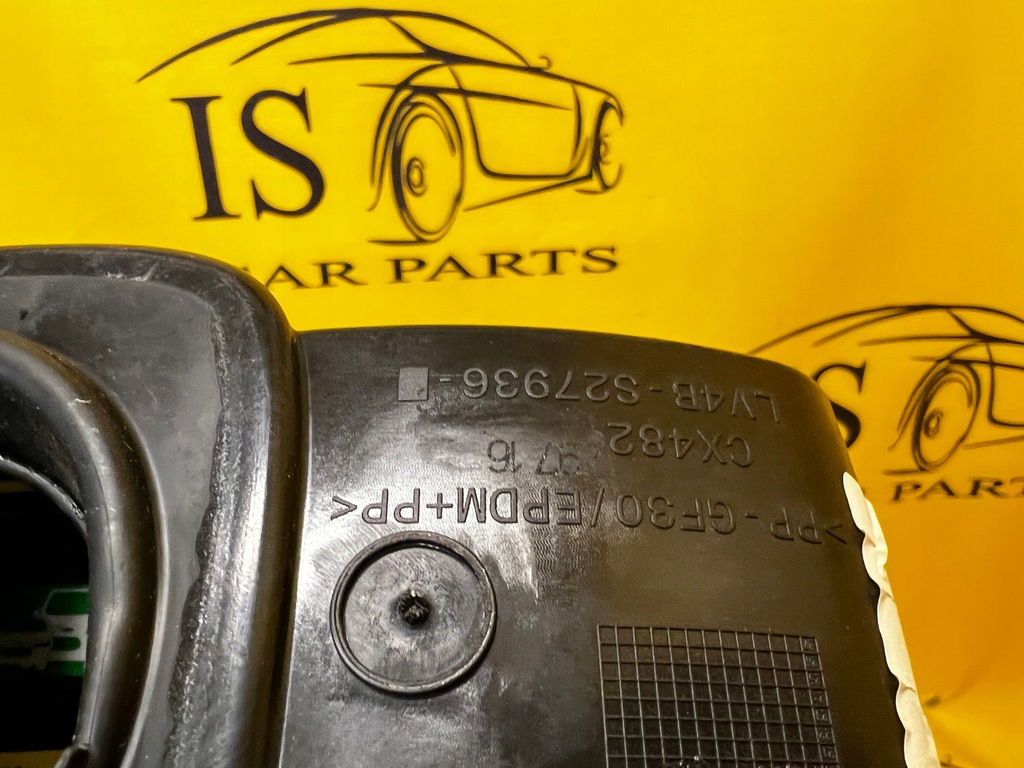 фото №9, Ford kuga iii mk3 крышка заливная горловина топлива дизель adblue