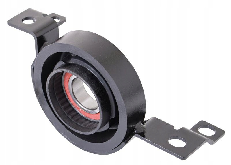 фото №1, Опора вала jeep cherokee kl 2014- , перед