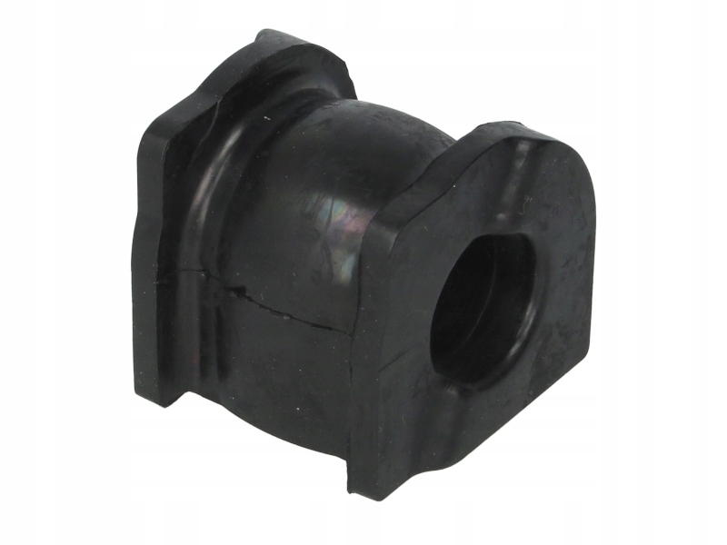 фото №1, Гумовий елемент тяга стабілізатора honda pilot