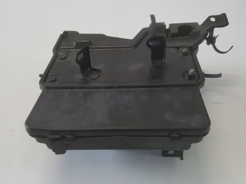 фото №4, Civic ix защита корпус компьютер 1.6 i-dtec 15r.