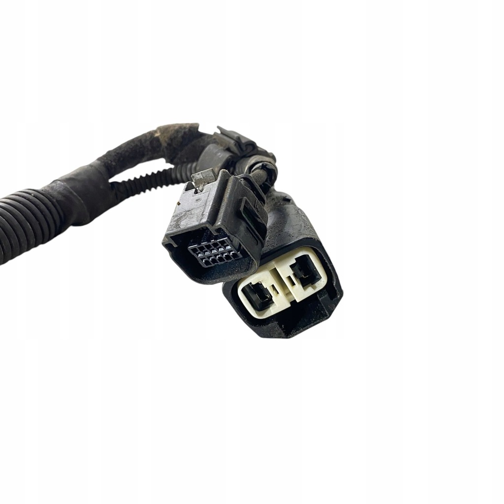 фото №5, Alfa romeo stelvio 2019 другое