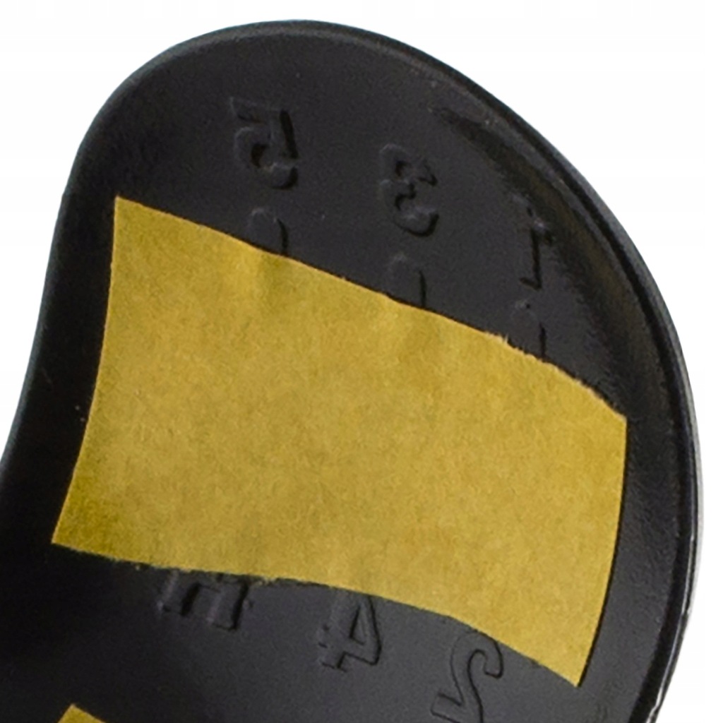 фото №8, Накладка важіль перемикання передач важіль перемикання передач do ford fiesta fusion connect