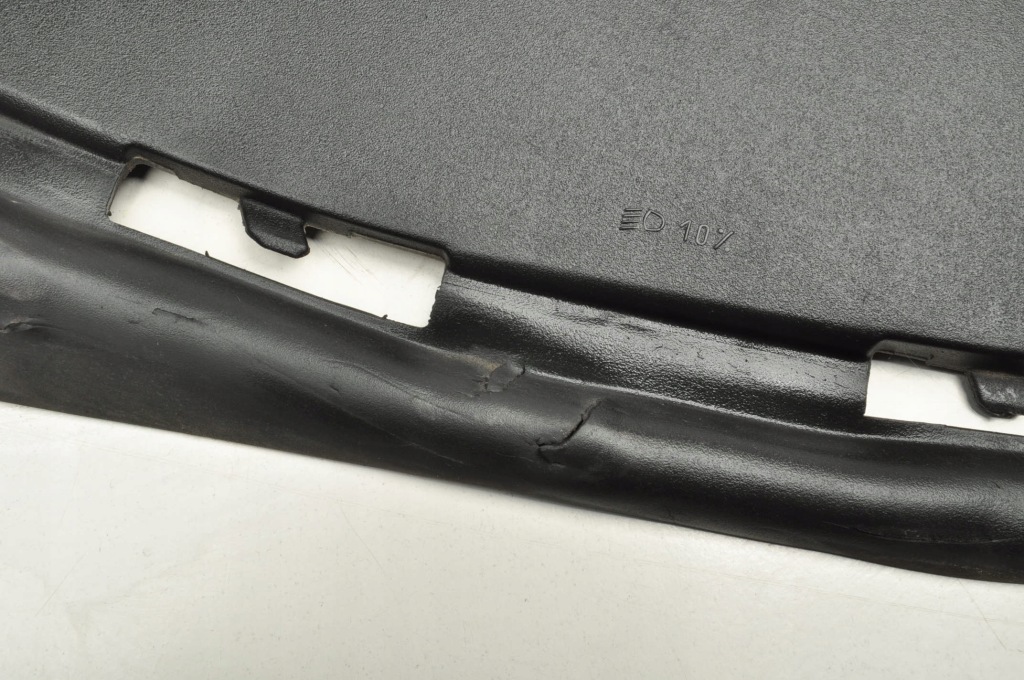 Volvo s90 ii v90 ii защита поперечина передний правая 31386869 Недорого