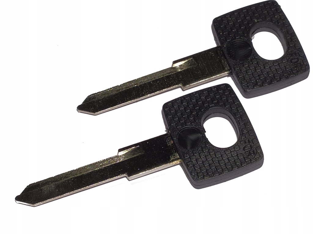 фото №1, Корпус ключ mercedes sprinter vito vw lt