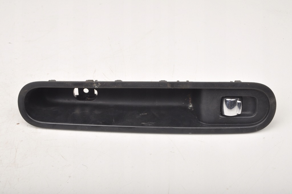 фото №1, Mini r60 панель переключатель стекло