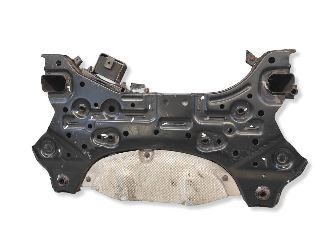 фото №10, Підрамник підрамник поперечина kia ceed iii lift proceed xceed x-ceed 62401j7ab0