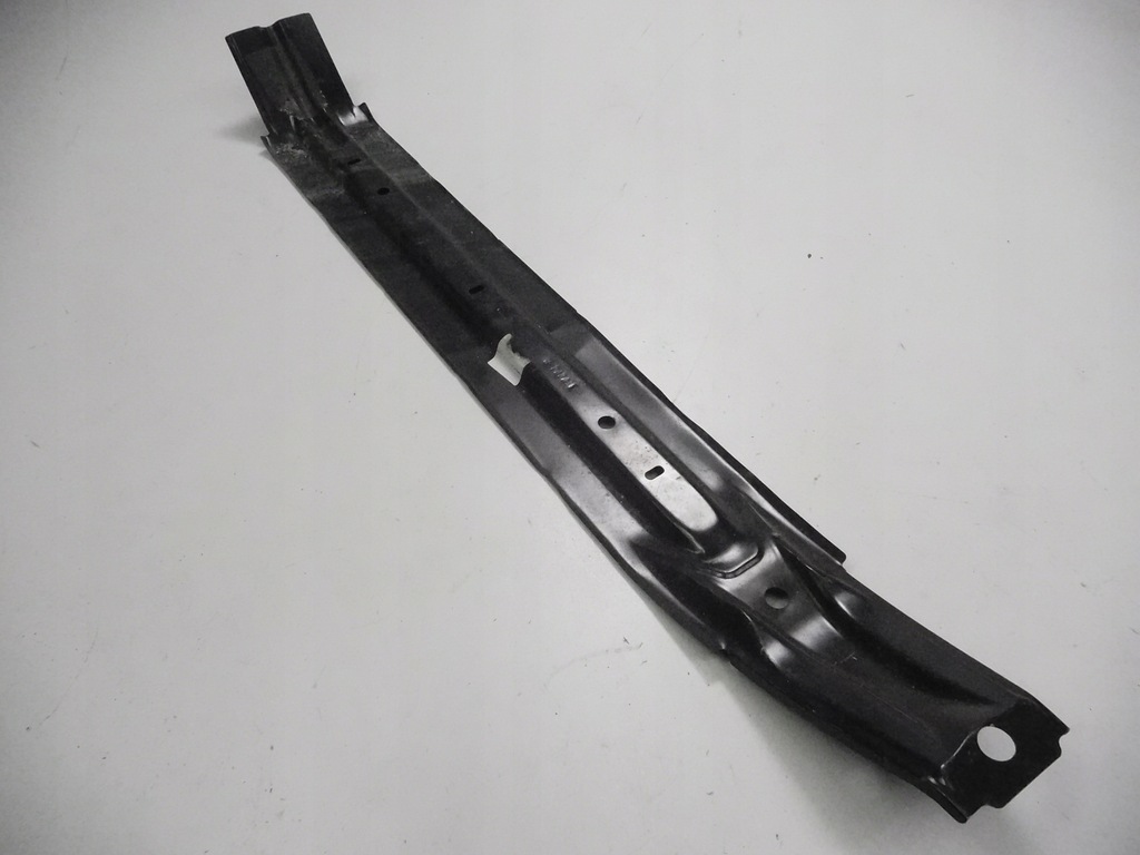 фото №5, Усилитель боковой левая kangoo i 7750307070