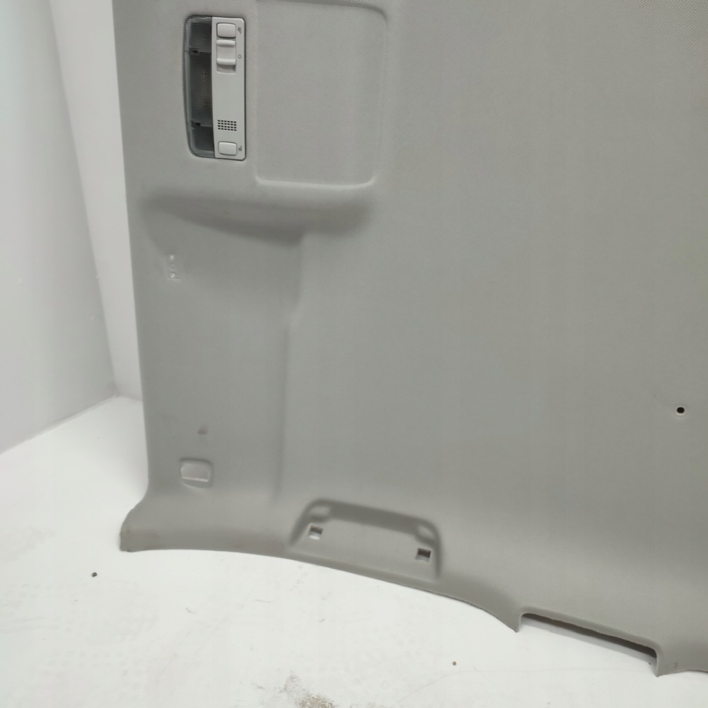 фото №5, Vw amarok lift стеля