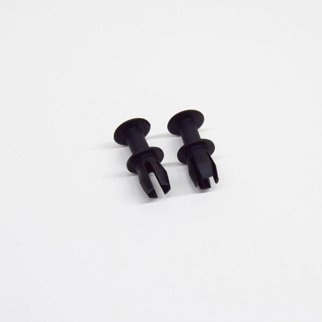 фото №7, Audi a4 s4 b9 8w 2015 засов замка крышки задний / багажника