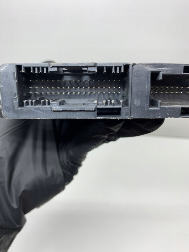 фото №7, Mercedes w206 w223 w232 модуль блок керування коробки передач a2239006931